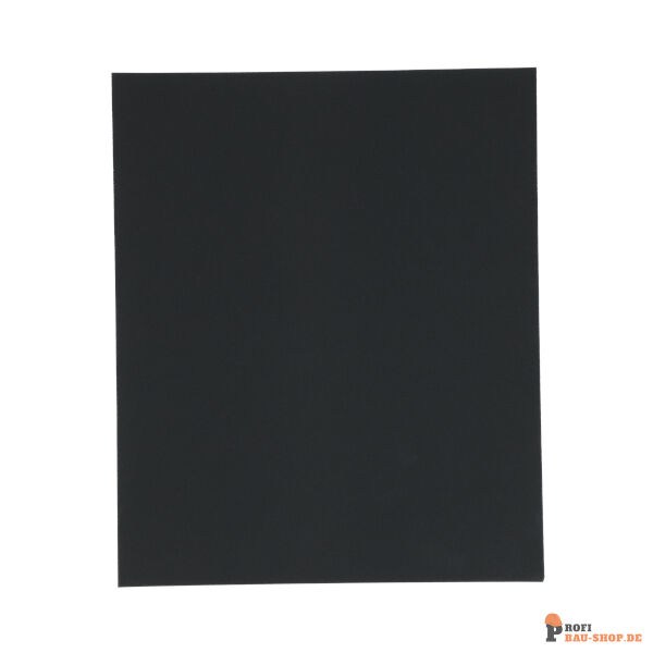 nortonschleifmittel/NORTON_schleifmittel_63642532997 Standard Sheets Norton T489 230x28 Grit 400_143595